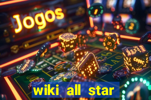 wiki all star tower defense codes